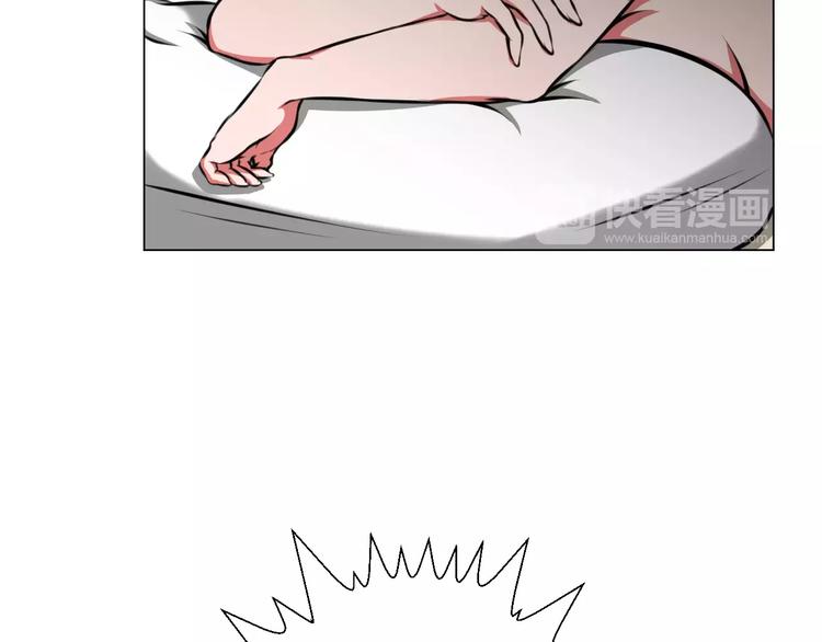 完结篇 她(1/2)-第39话