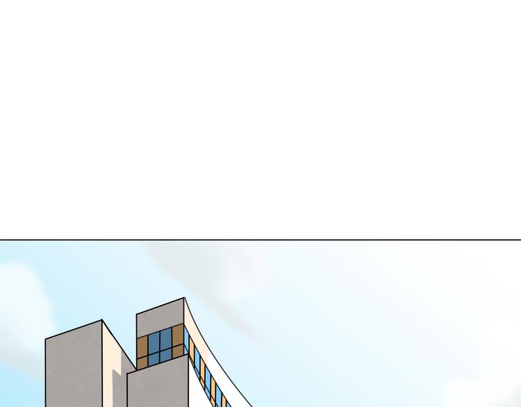 完结篇 她(1/2)-第39话