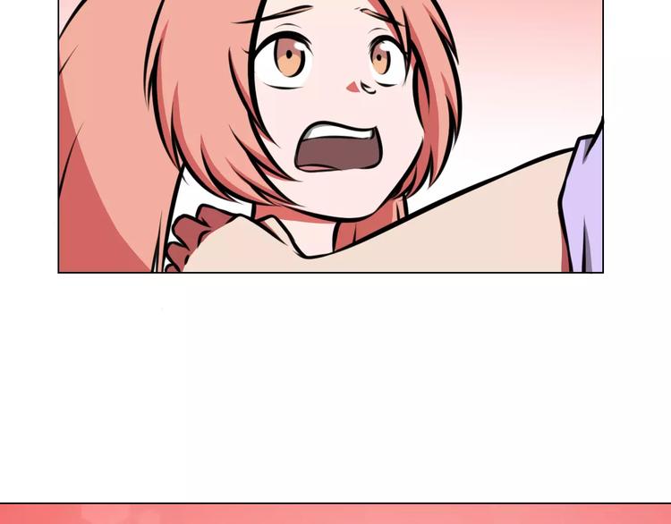 完结篇 她(1/2)-第39话