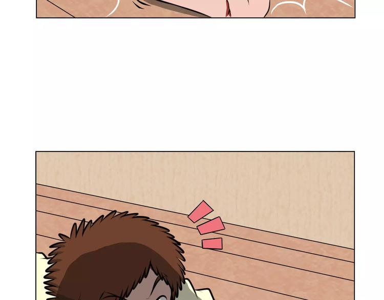 完结篇 她(1/2)-第39话