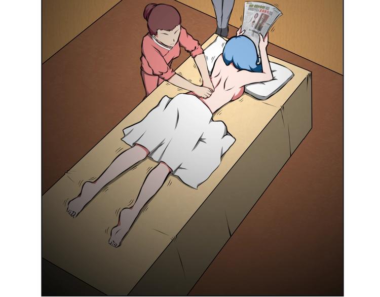 完结篇 她(1/2)-第39话