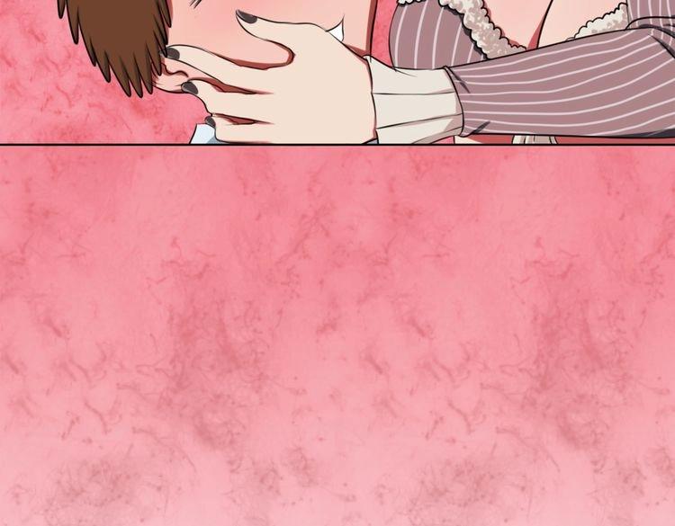 第9话 给我跪着(1/2)-第9话