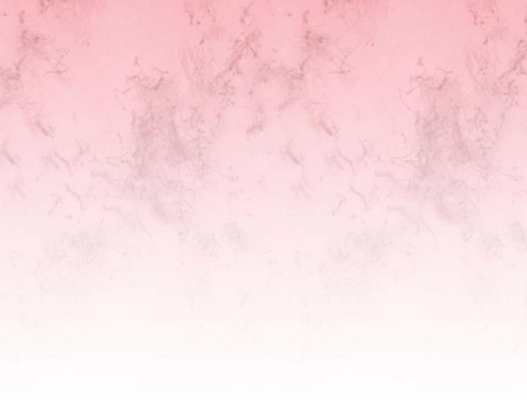 第9话 给我跪着(1/2)-第9话