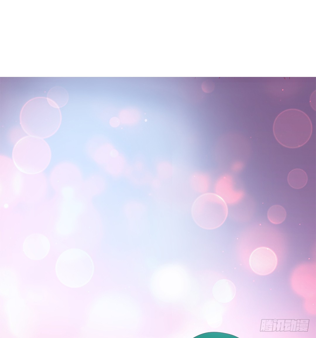 对不起，我不是故意的&hellip;&hellip;-第11话