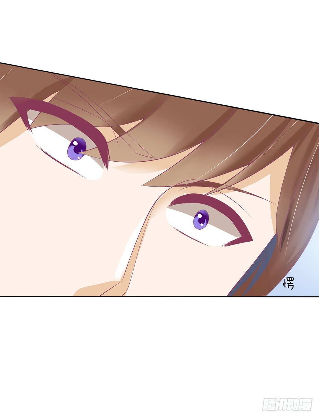 对不起，我不是故意的&hellip;&hellip;-第11话