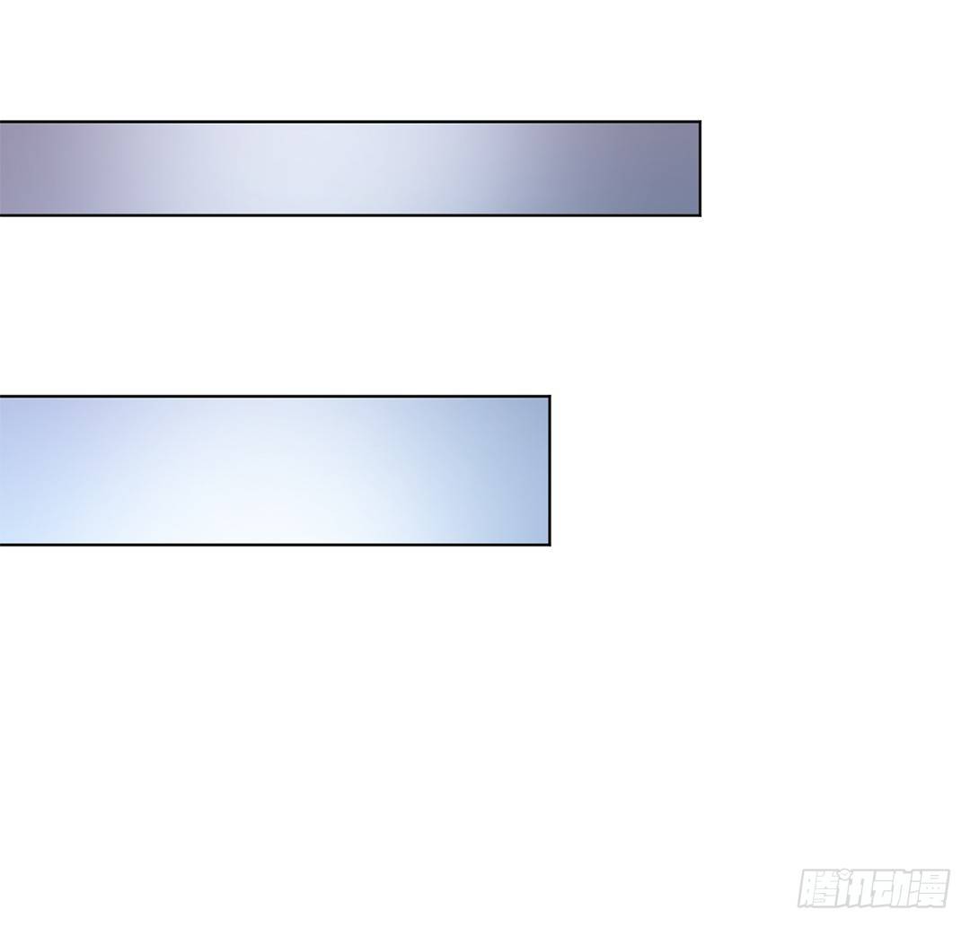 对不起，我不是故意的&hellip;&hellip;-第11话