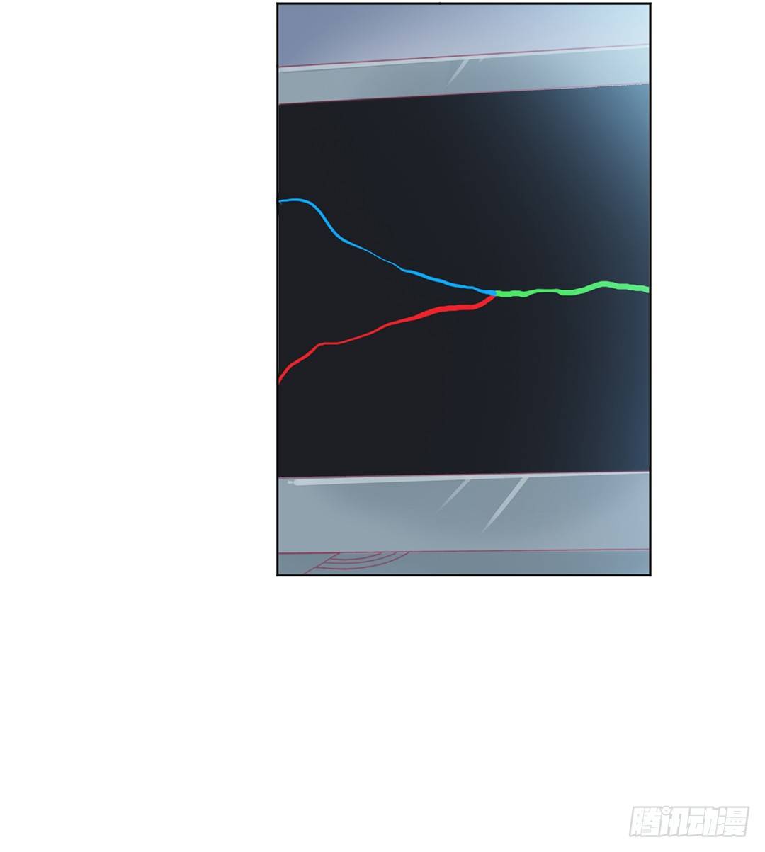 对不起，我不是故意的&hellip;&hellip;-第11话