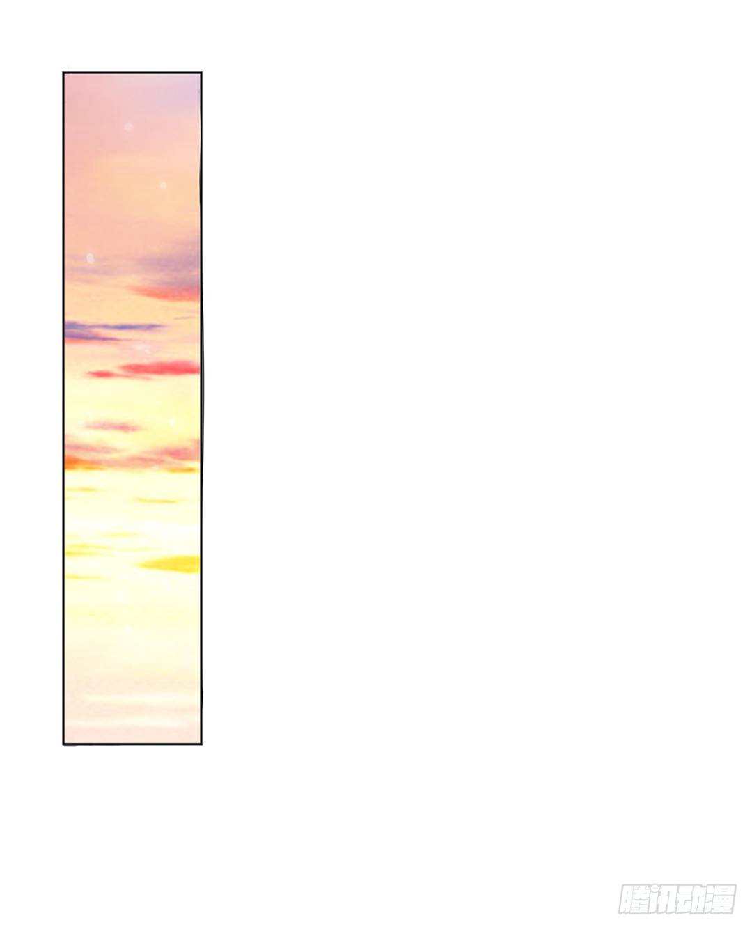 对不起，我不是故意的&hellip;&hellip;-第11话