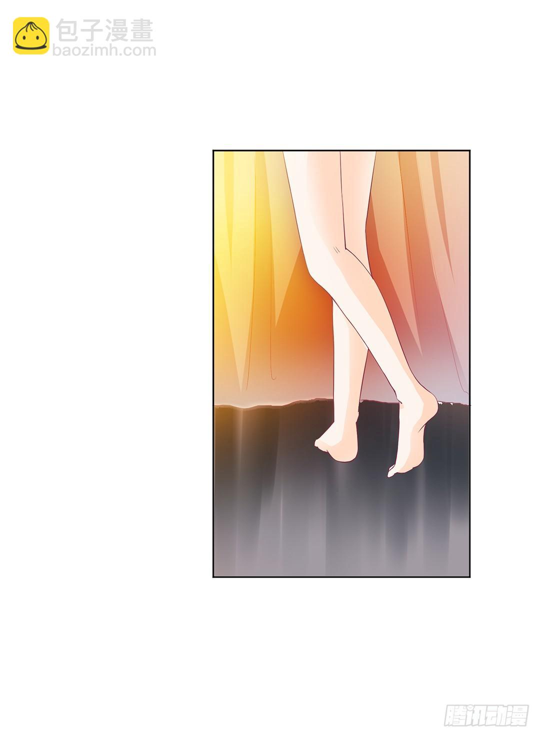 对不起，我不是故意的&hellip;&hellip;-第11话