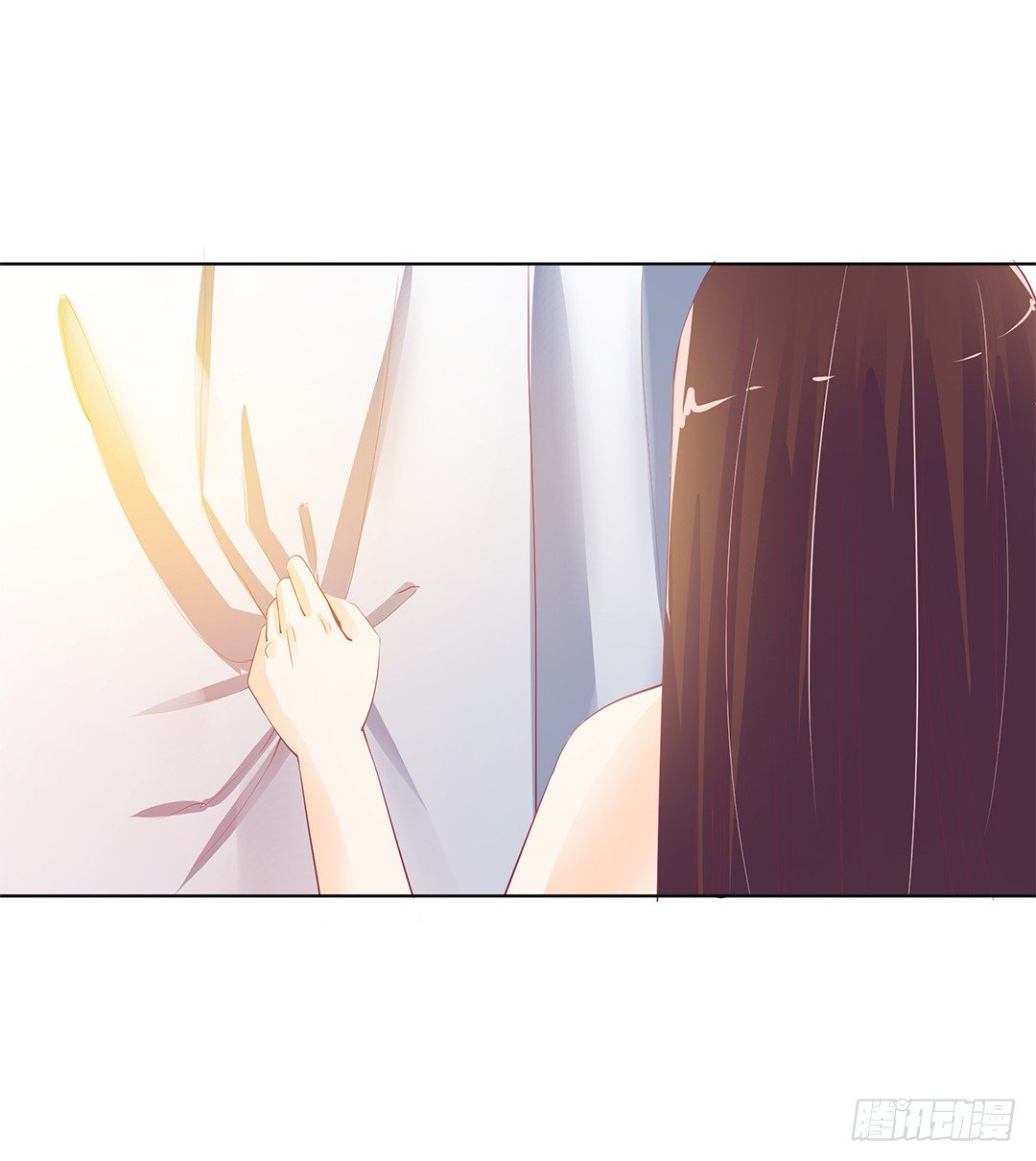 对不起，我不是故意的&hellip;&hellip;-第11话