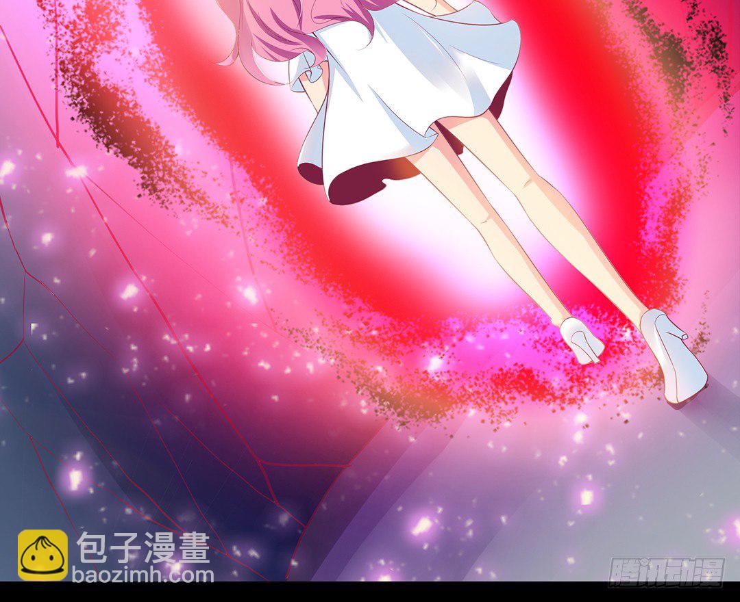 女王駕到 - 你不是最喜歡我嗎？ - 3