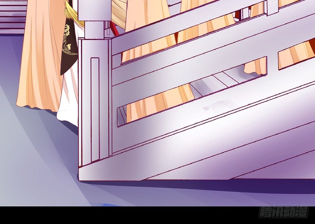 女王駕到 - 你不是最喜歡我嗎？ - 3