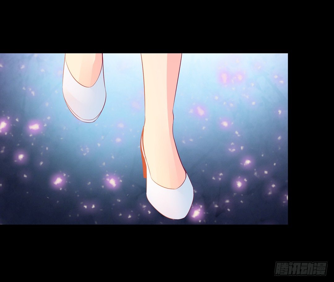 女王駕到 - 你不是最喜歡我嗎？ - 1