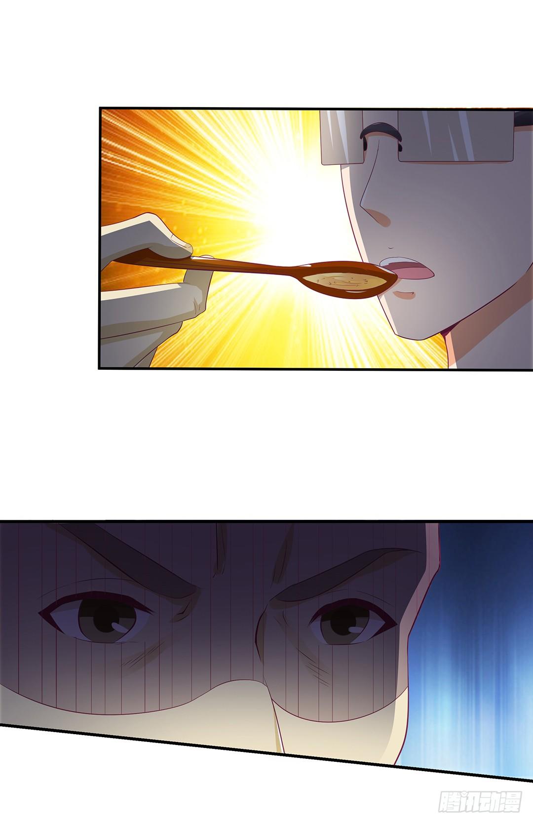 我想起你来了&hellip;&hellip;-第103话