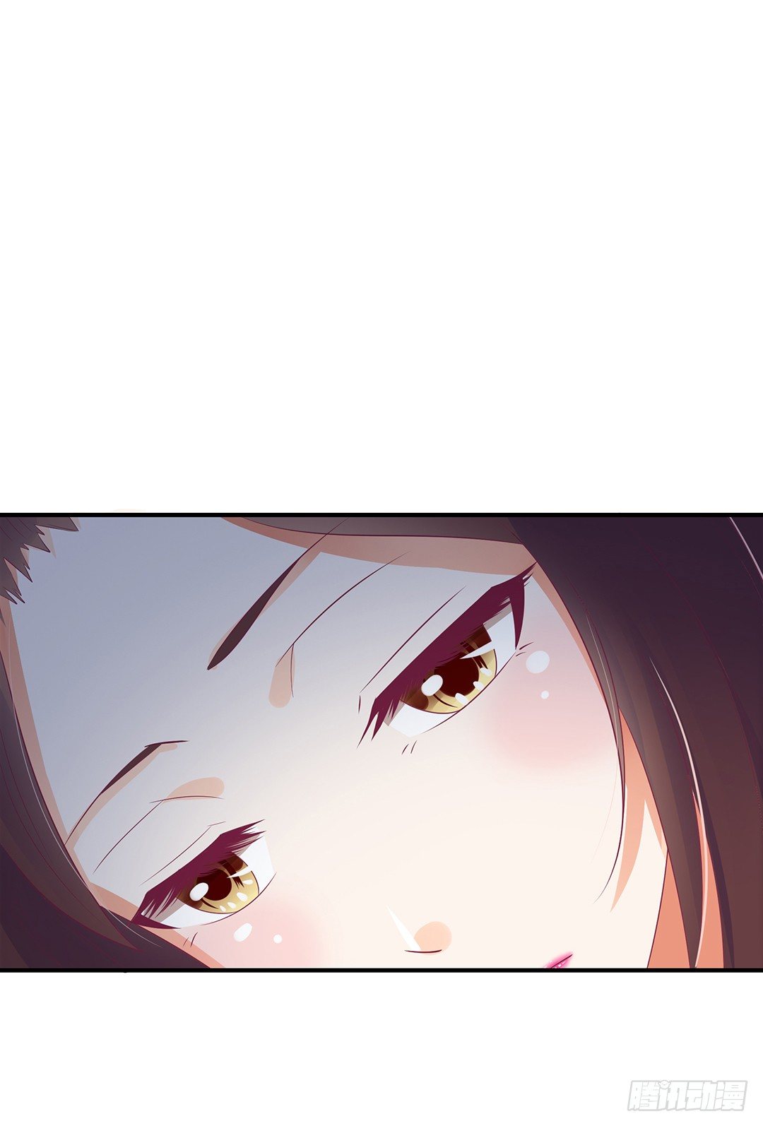 逃离不开的命运-第105话