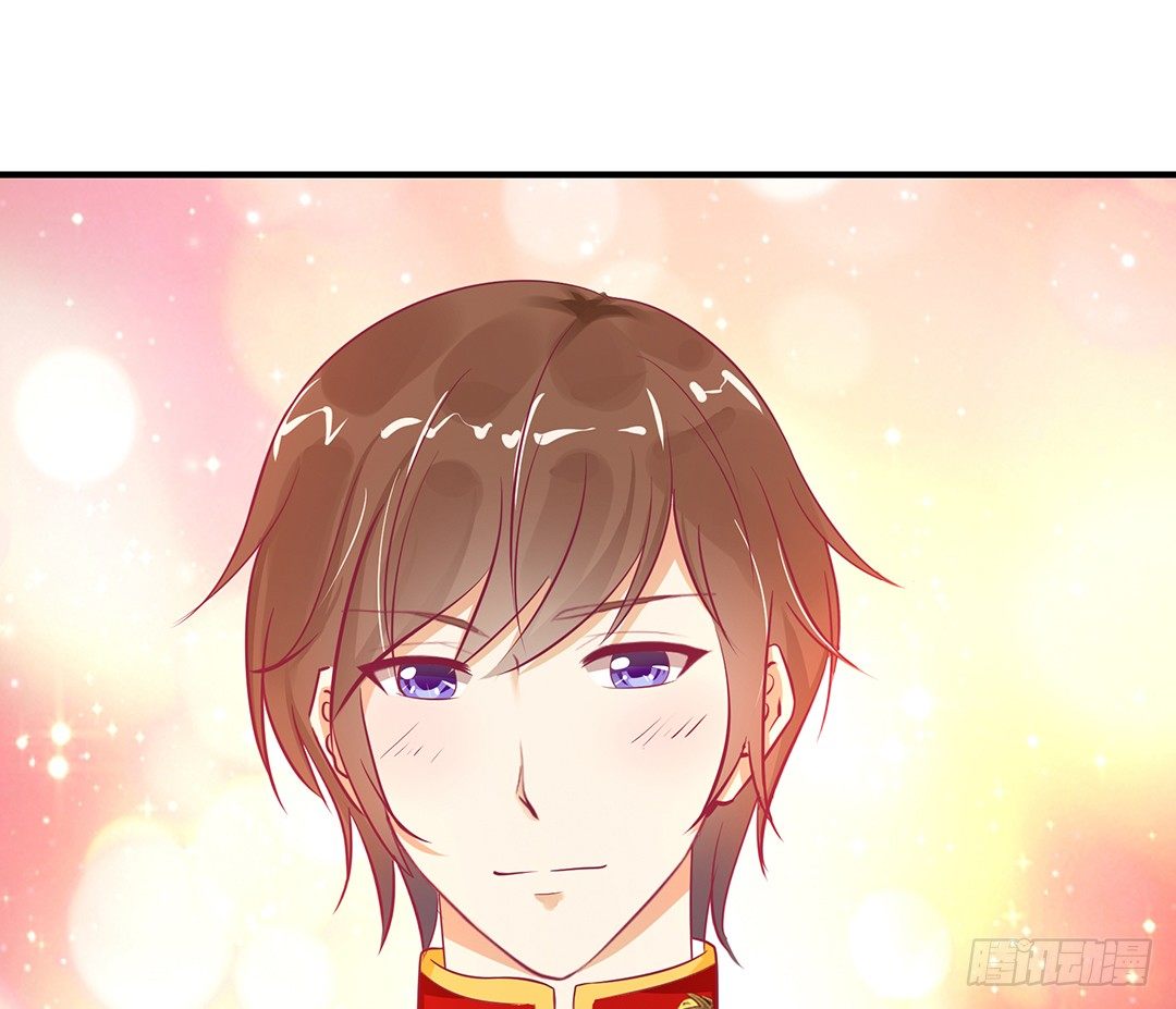 今天嫁给你了！(1/2)-第107话