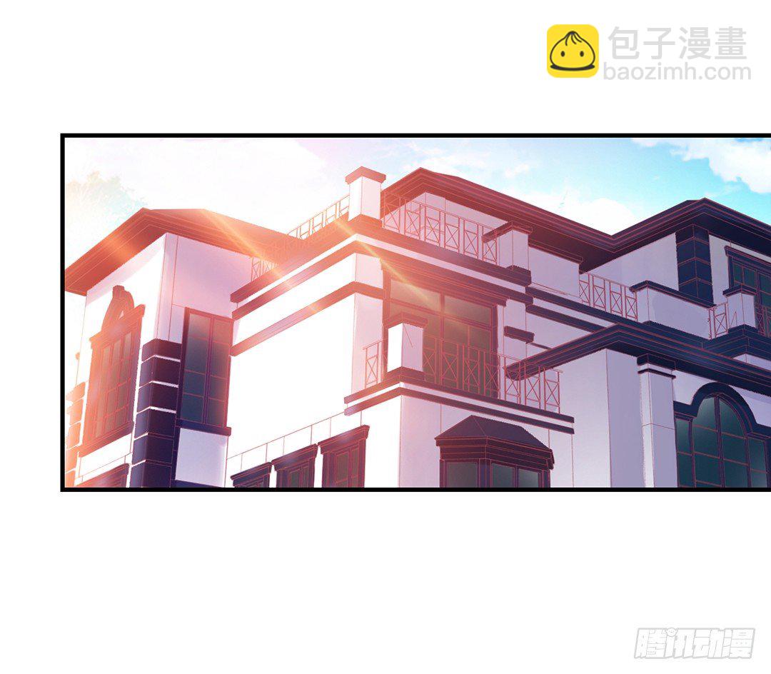 我只在乎你&hellip;&hellip;-第109话