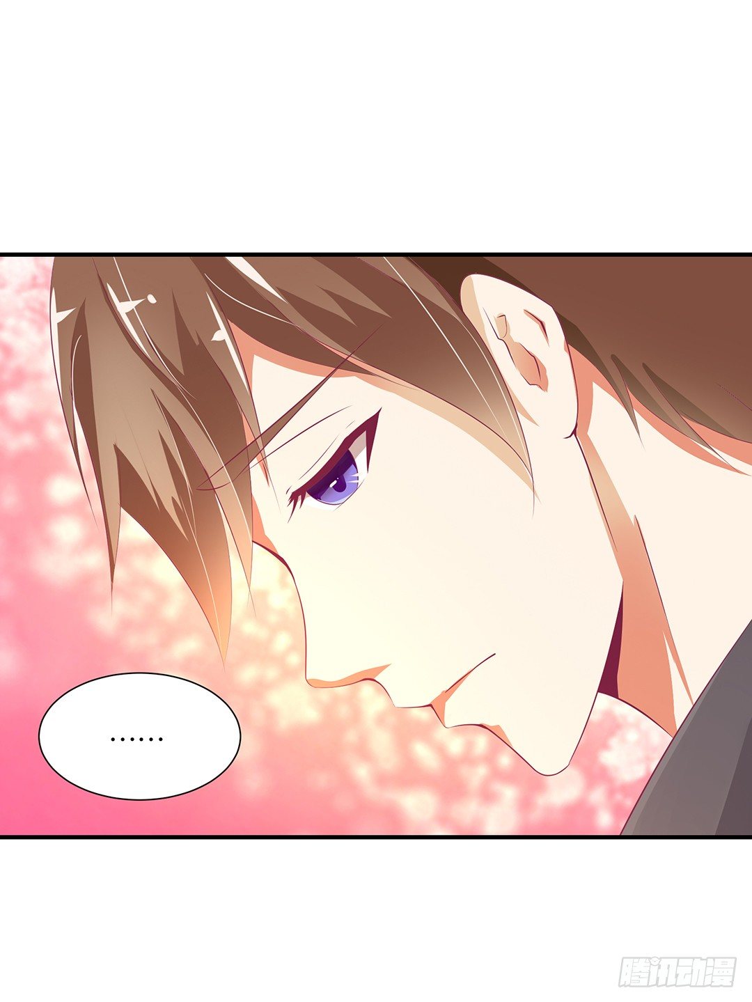 我只在乎你&hellip;&hellip;-第109话