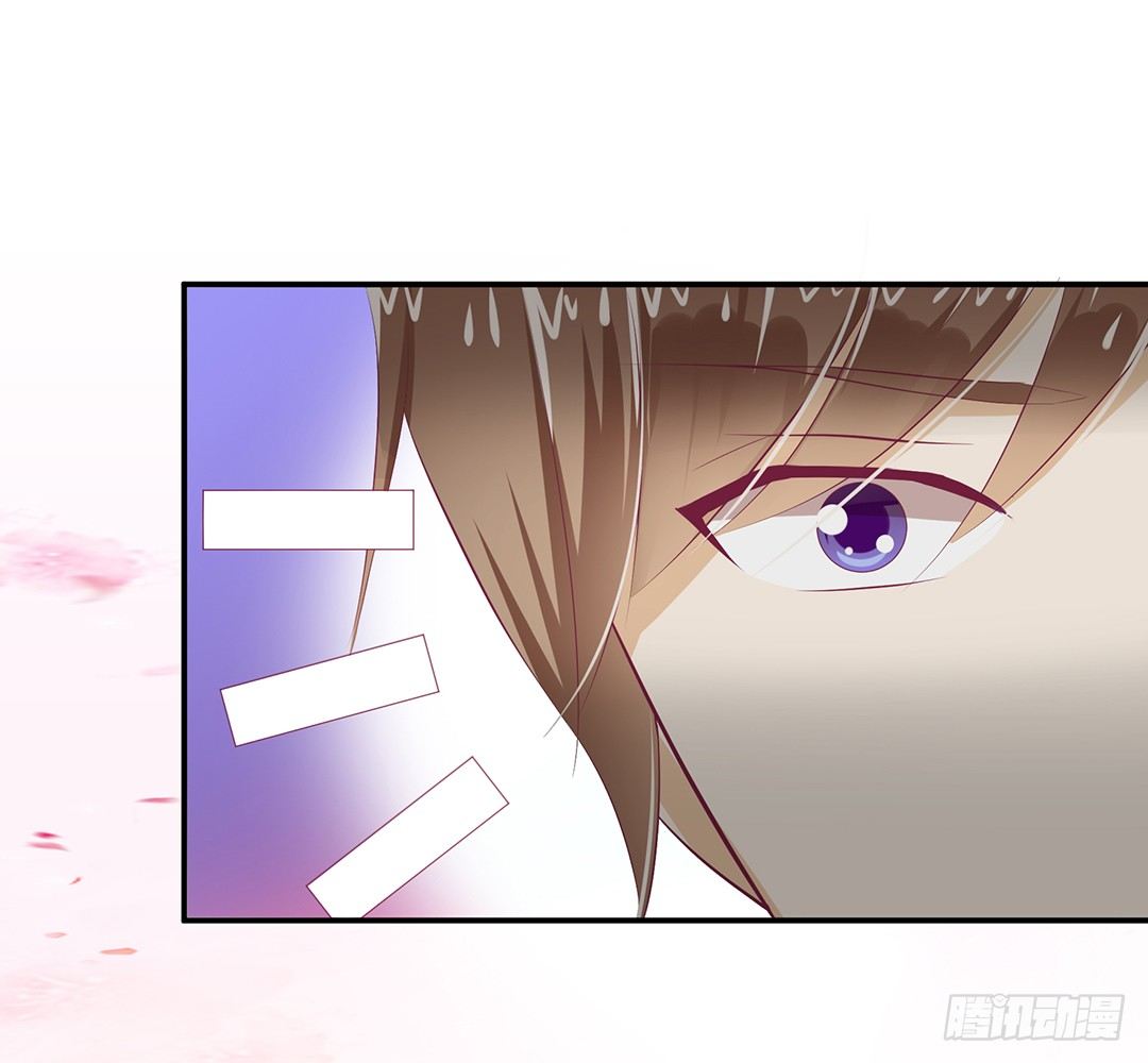 番外&mdash;&mdash;我爱女装大佬-第111话