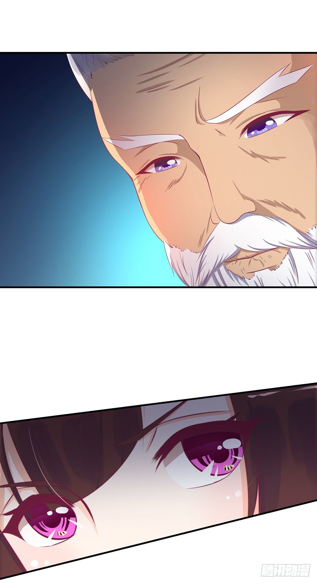 失而复得-第113话