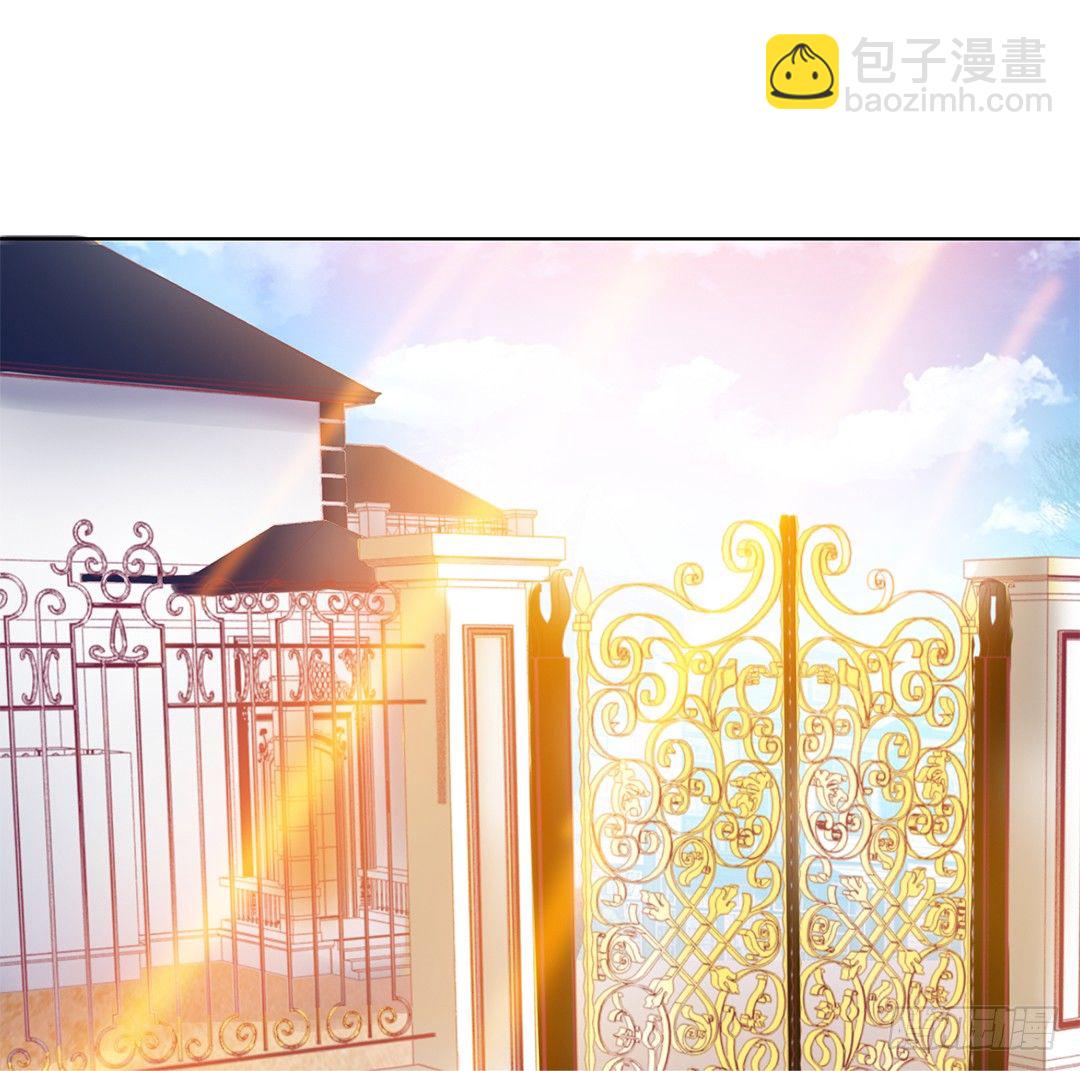 卖身为仆！(1/2)-第13话