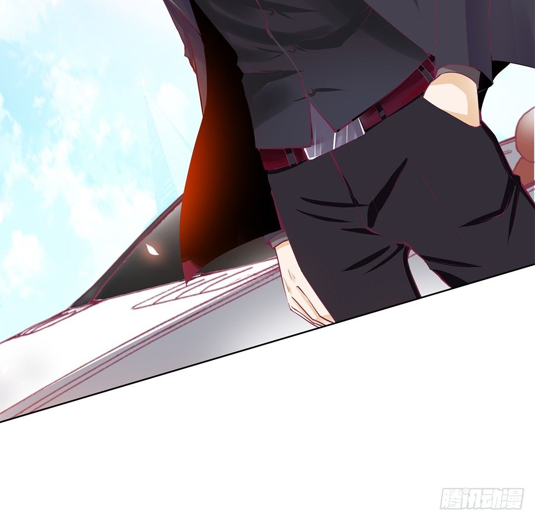 卖身为仆！(1/2)-第13话