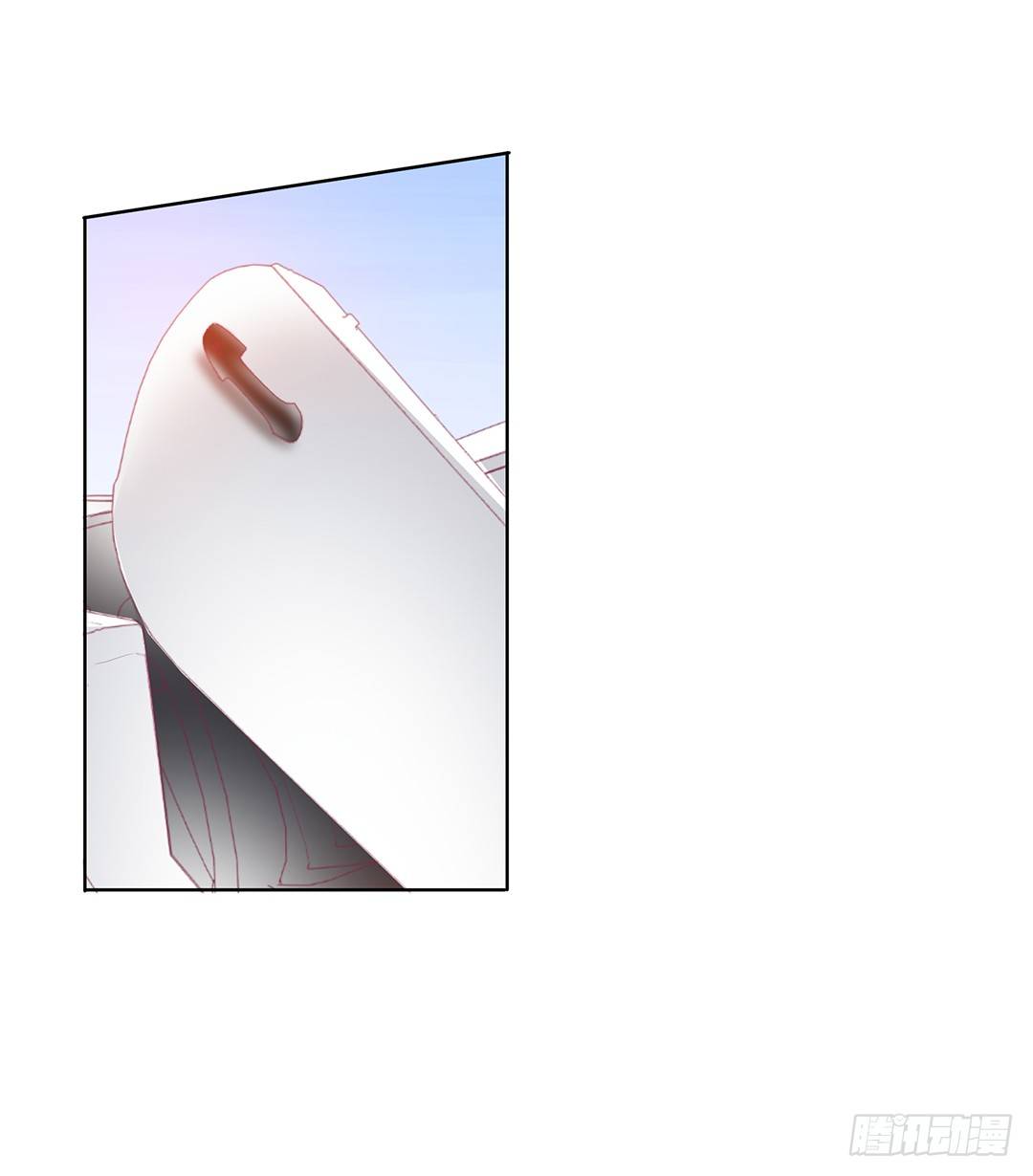 卖身为仆！(1/2)-第13话