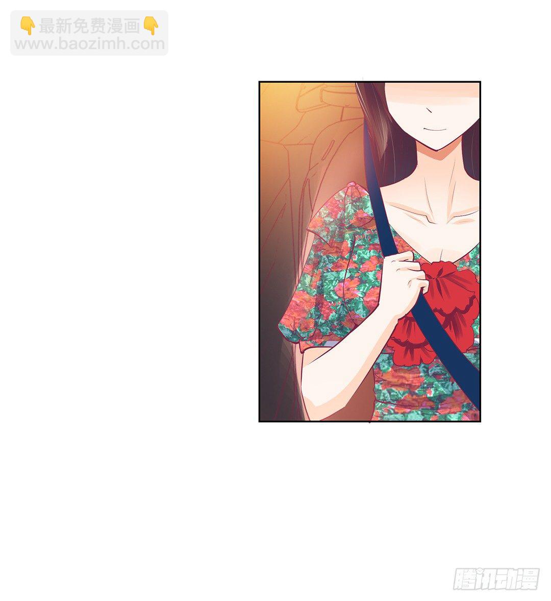 卖身为仆！(1/2)-第13话