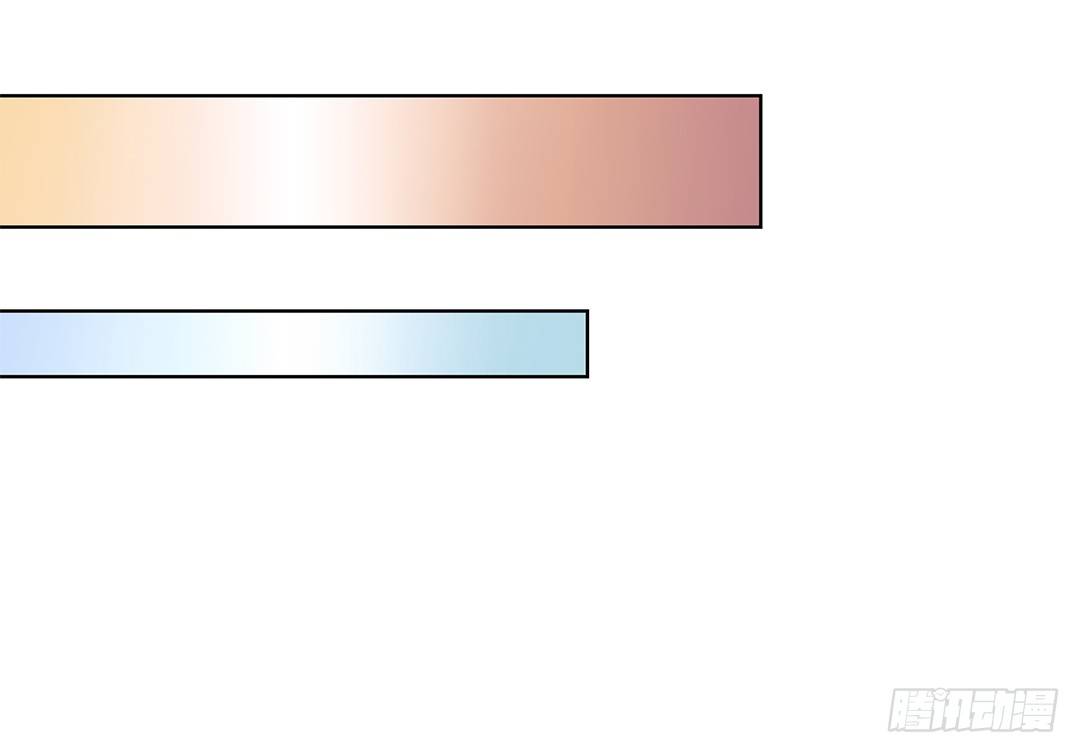 卖身为仆！(1/2)-第13话
