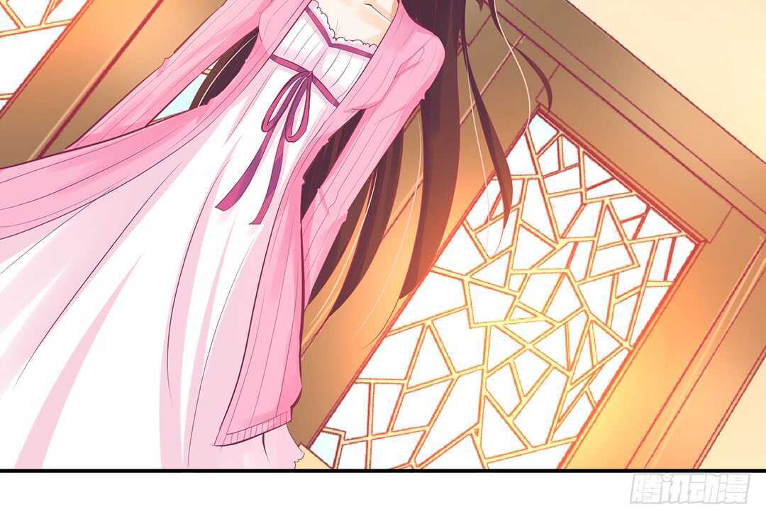 番外&mdash;&mdash;最好的礼物-第119话