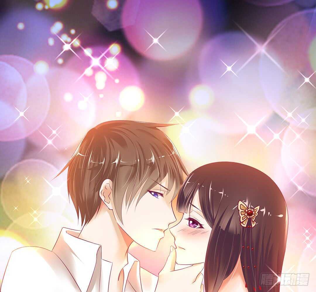 不认识我了吗？(1/2)-第123话