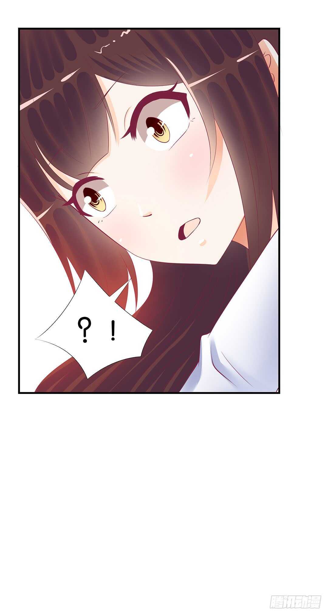 不认识我了吗？(1/2)-第123话