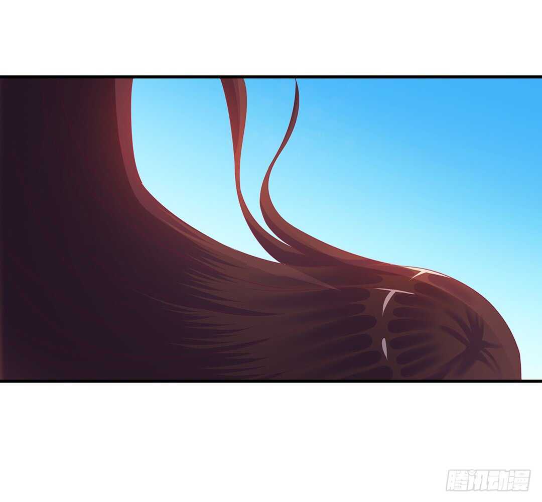 不认识我了吗？(1/2)-第123话