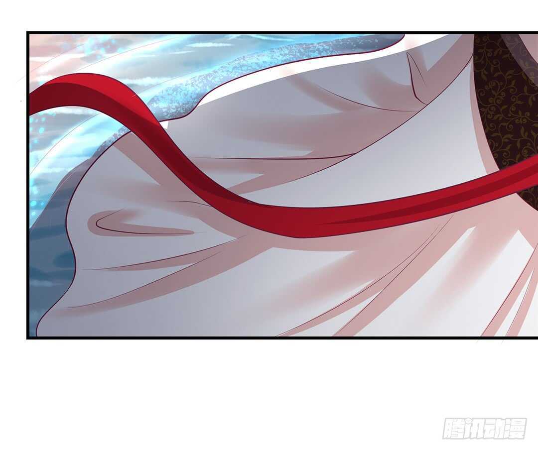 不认识我了吗？(1/2)-第123话