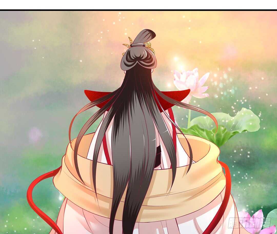 不认识我了吗？(1/2)-第123话