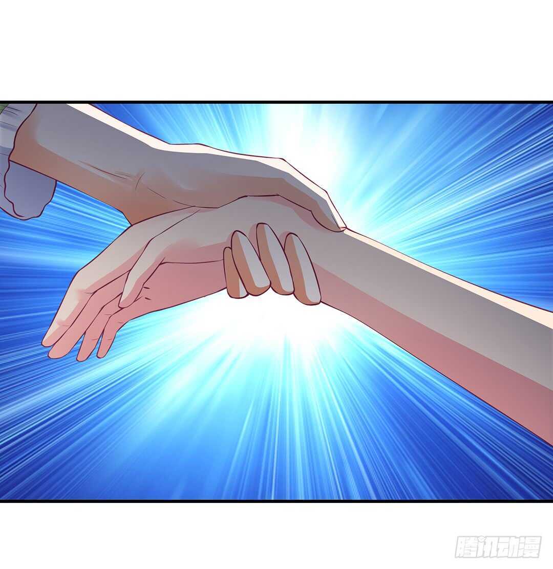 不认识我了吗？(1/2)-第123话