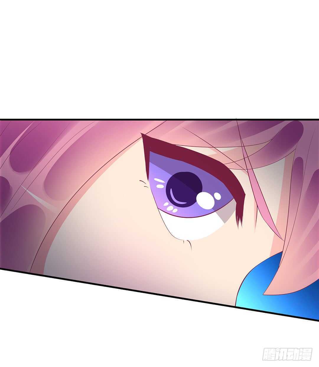 不认识我了吗？(1/2)-第123话