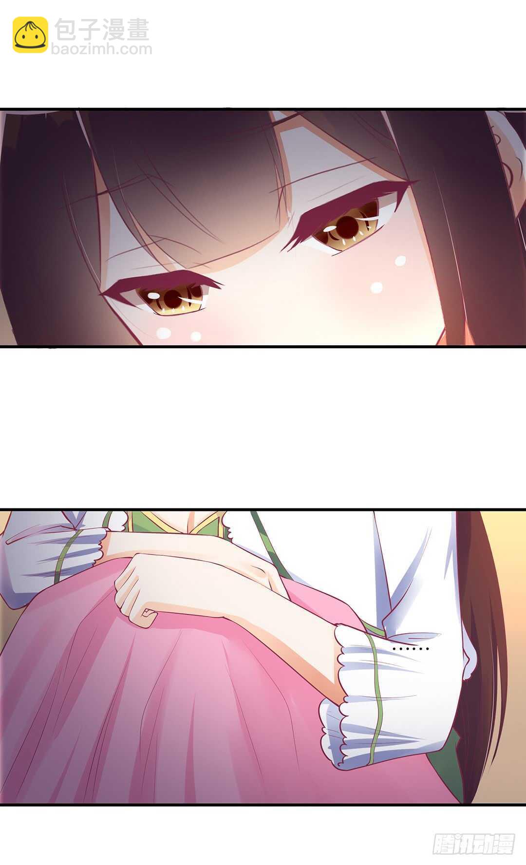 女王駕到 - 我不應該…… - 2