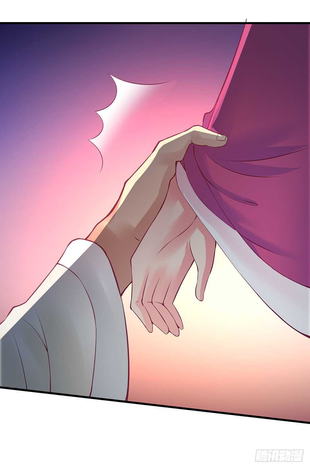 真假瘟魔（下）-第131话