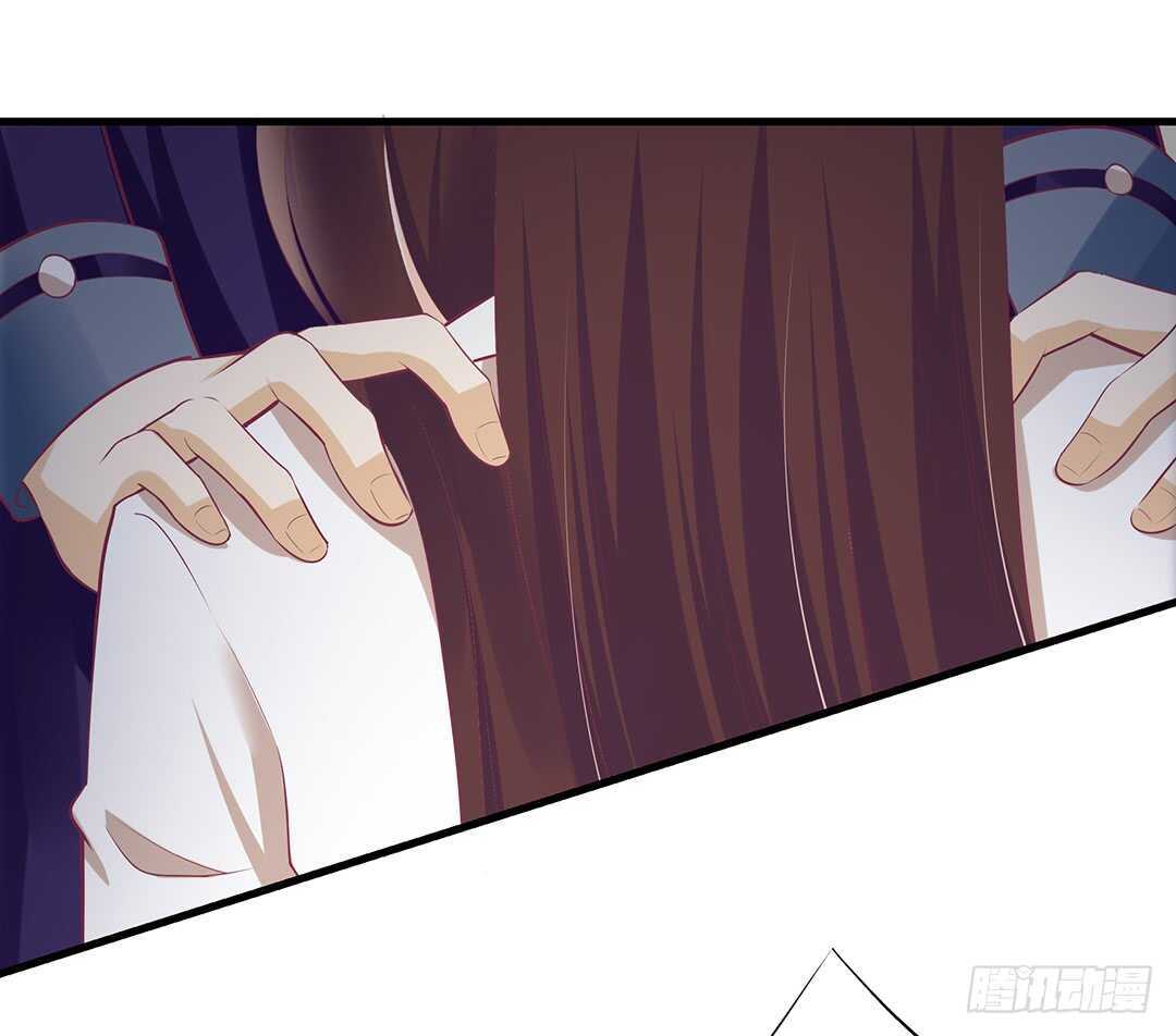 你爱的人不是我&hellip;&hellip;(1/2)-第133话