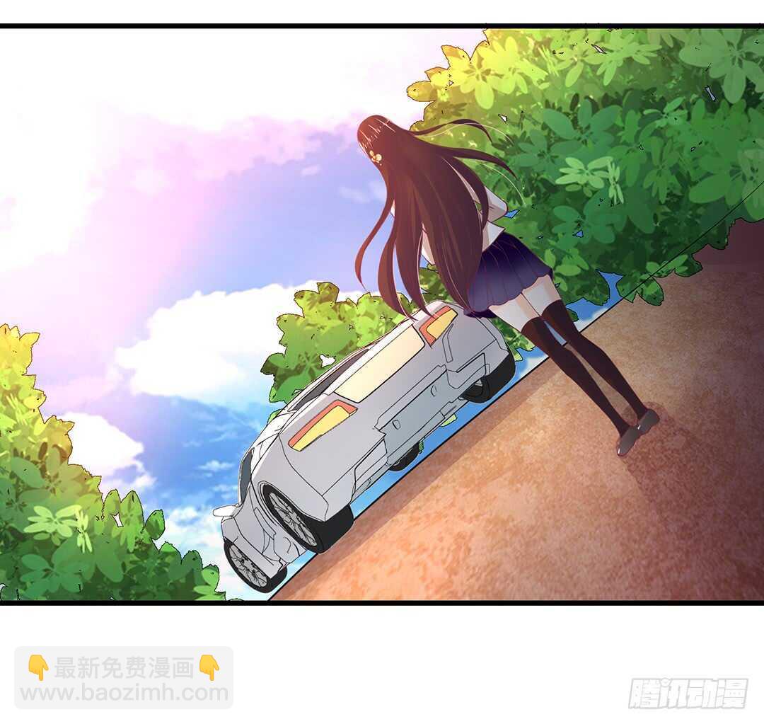 背叛与诱惑&hellip;&hellip;(1/2)-第135话