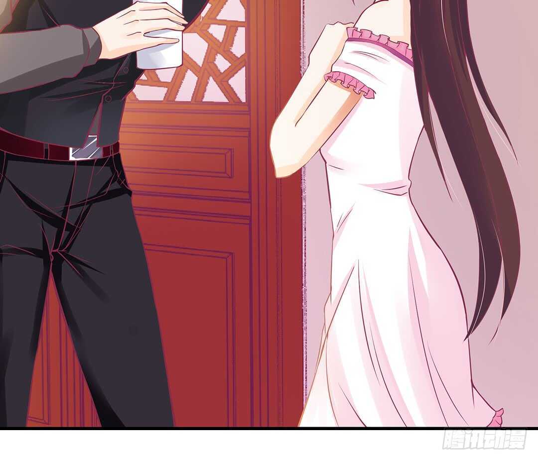 只要有你就够了&hellip;&hellip;(1/2)-第137话