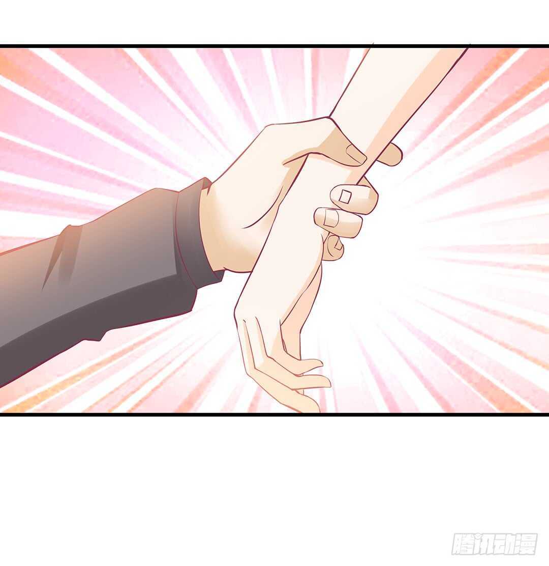 只要有你就够了&hellip;&hellip;(1/2)-第137话