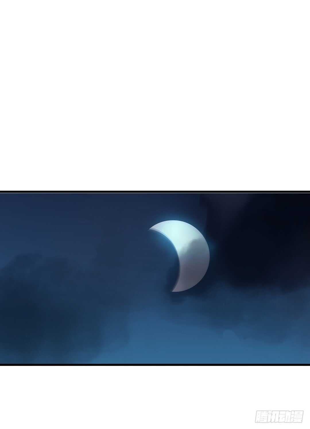 只要有你就够了&hellip;&hellip;(1/2)-第137话