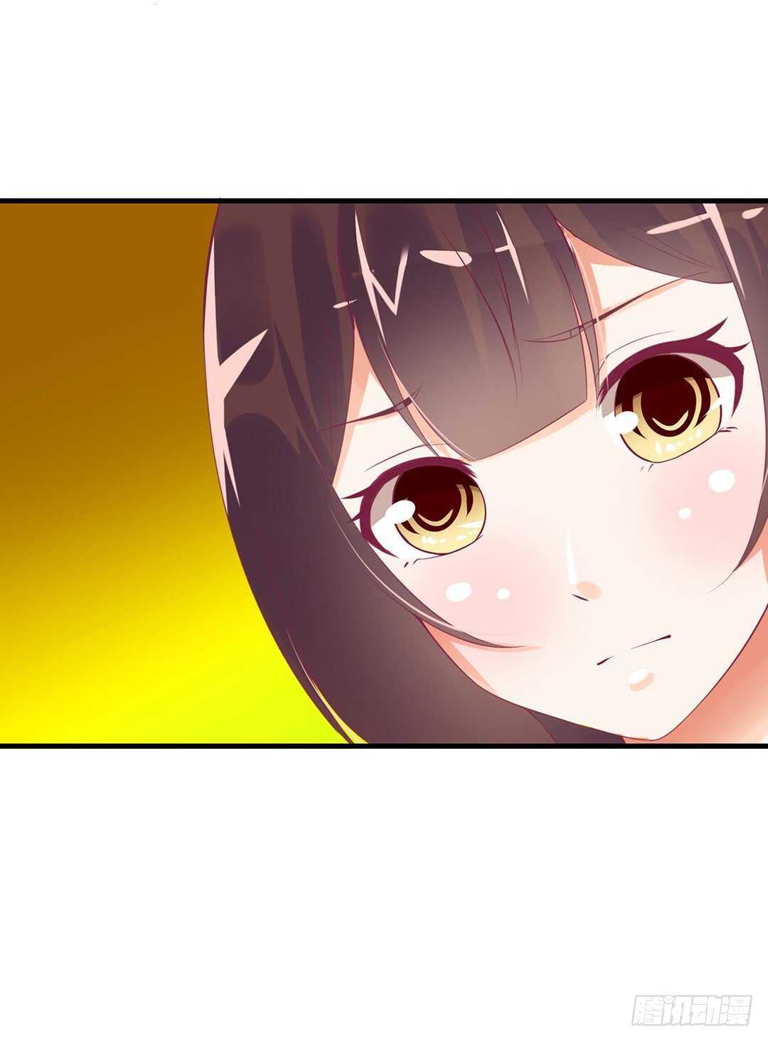 只要有你就够了&hellip;&hellip;(1/2)-第137话