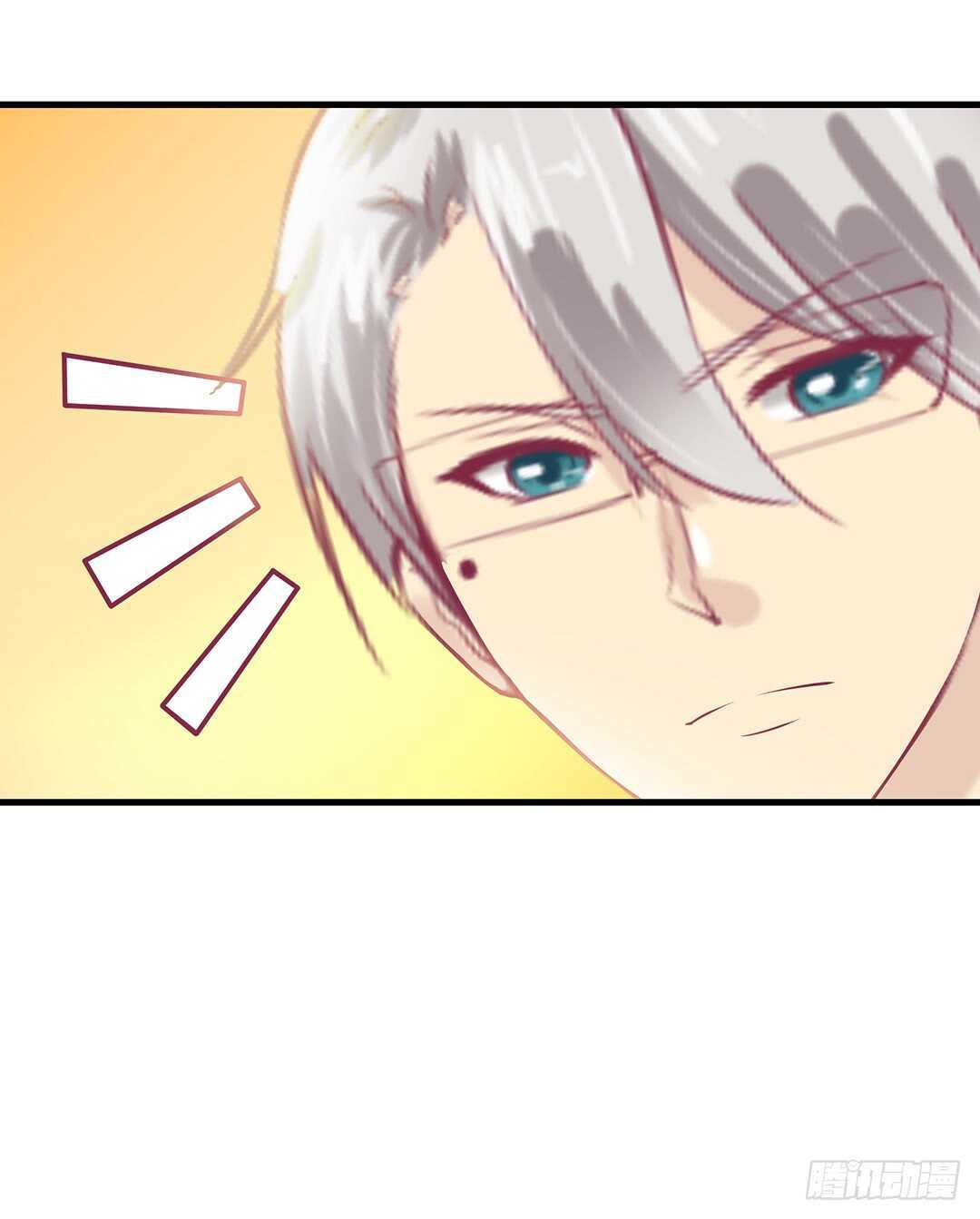 只要有你就够了&hellip;&hellip;(1/2)-第137话