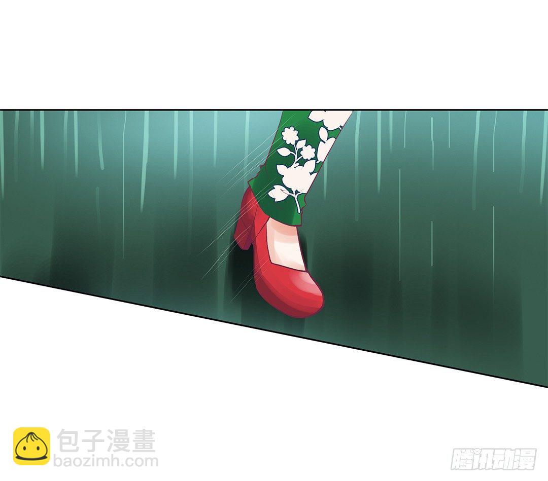 我想要的，你懂&hellip;&hellip;(1/2)-第15话