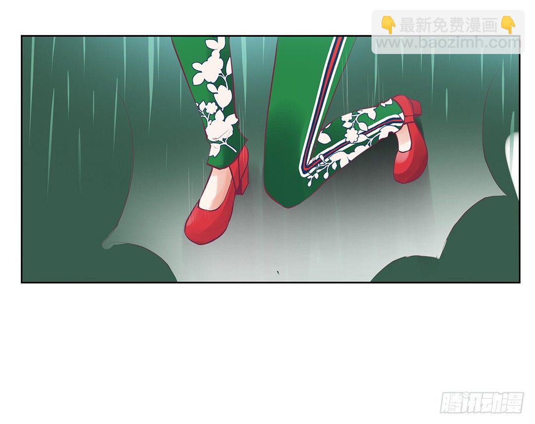 我想要的，你懂&hellip;&hellip;(1/2)-第15话