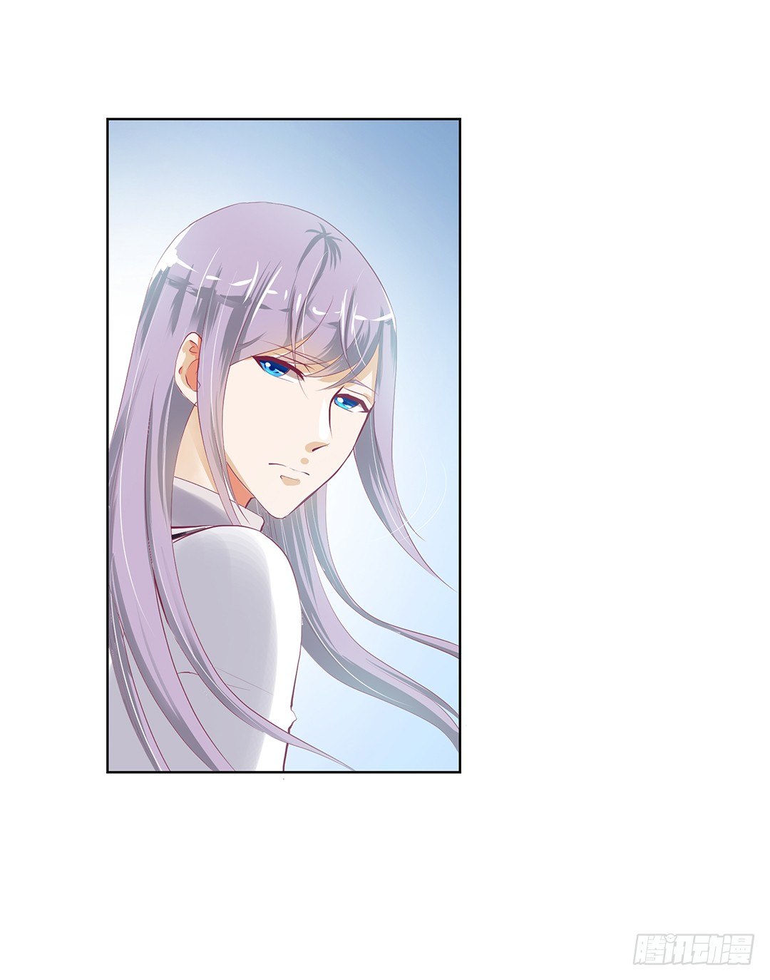 我想要的，你懂&hellip;&hellip;(1/2)-第15话