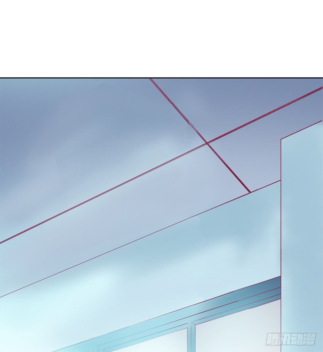 我想要的，你懂&hellip;&hellip;(1/2)-第15话